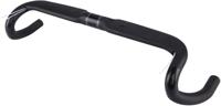 3T Gravel bar aeroghiahia ltd 440mm 3T Gravel bar aeroghiahia ltd 440mm