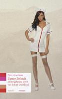 Zuster Belinda (Paperback)
