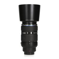 Olympus Zuiko Digital ED 50-200 mm f2.8-3.5 SWD