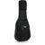 Gator Cases G-PG ACOUSTIC ProGo Ultimate gigbag voor akoestische gitaar