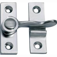 Raamwervel Elegant 0mm MMC