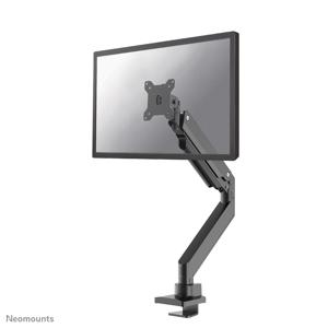 Neomounts NeoMount NM-D775BLACK steun