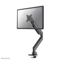 Neomounts NeoMount NM-D775BLACK steun Neomounts NeoMount NM-D775BLACK steun