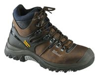 Grisport Safety 71001 L S3 - Bruin