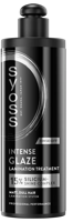 Syoss Intense Glaze Haarbehandeling
