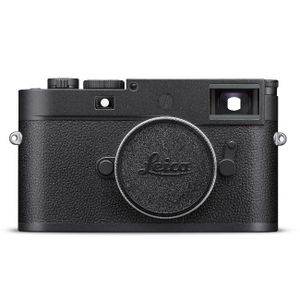 Leica 20208 M11 Monochrom OUTLET