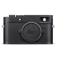Leica 20208 M11 Monochrom OUTLET Leica 20208 M11 Monochrom OUTLET