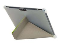 Tablet BLOW BlackTAB10 4/128GB 4G LTE Octa-core