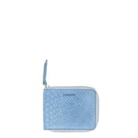 LouLou Essentials XS Sugar Snake jeans Dames portemonnee - thumbnail