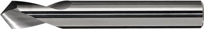 Promat NC-aanzetboor | nominale-d. 6 mm | VHM | 90 graden - 4000865804 4000865804