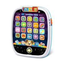 VTech baby actviteiten tablet