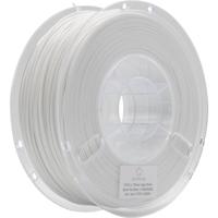 Renkforce RF-4738594 Filament PETG 1.75 mm 1000 g Wit 1 stuk(s)