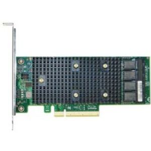 Intel RSP3QD160J RAID controller PCI Express x8 3.0