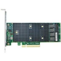 Intel ® Storage Adapter RSP3QD160J RAID controller - thumbnail