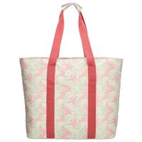 Zebra trends sally strandtas-Abstract Branches