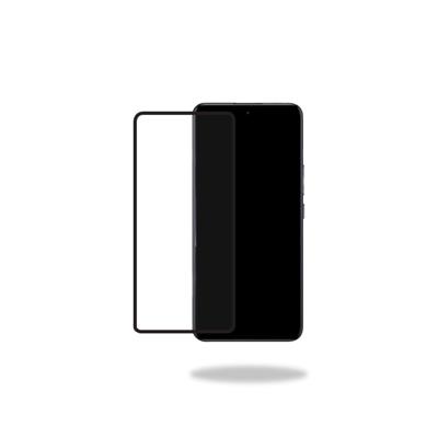Mobilize Edge-To-Edge Glass Screen Protector Xiaomi 14 Ultra Edge Glue