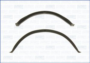 Afdichtingsset oliecarter 59008800