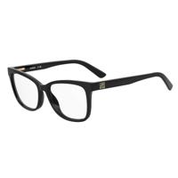 Brillenframe Dames Love Moschino MOL660 5480715