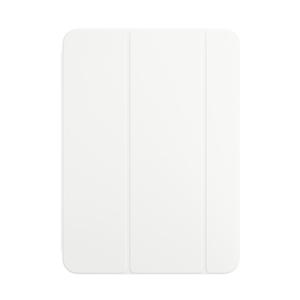 Apple Smart Folio voor Apple iPad (2025) Tablethoesje Wit