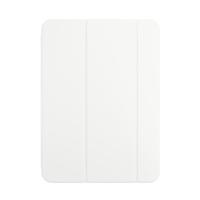 Apple Smart Folio voor Apple iPad (2025) Tablethoesje Wit