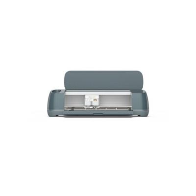 Slimme snijmachine - CRICUT - Maker 4 - Sage