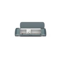 Slimme snijmachine - CRICUT - Maker 4 - Sage
