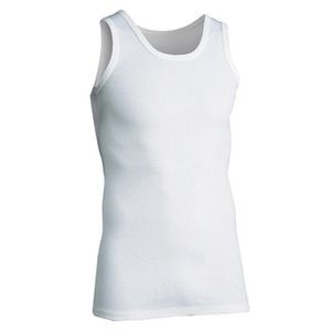 JBS Original 30001 Singlet