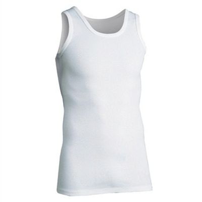 JBS Original 30001 Singlet * Actie *