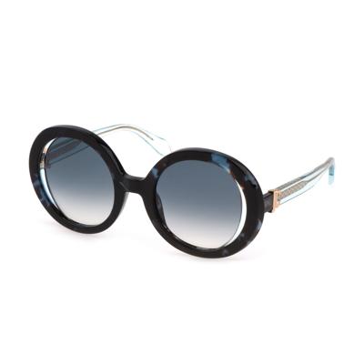 Dames zonnebril Just Cavalli SJC0285109SW Ø 51 mm