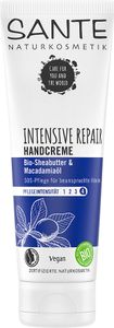 Sante Naturkosmetik Intensive Repair Handcrème