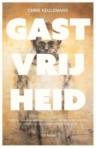 Gastvrijheid (Paperback)