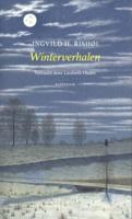 Winterverhalen (Paperback)
