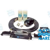 Direcciones hidráulicas y accesorios GS41065 - DIRECCION HIDRAULICA FB 150HP