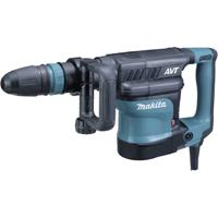 Makita HM1111C SDS-Max-Stemhamer 1300 W 11.2 J Incl. koffer