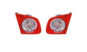 Achterlicht set SET5886934