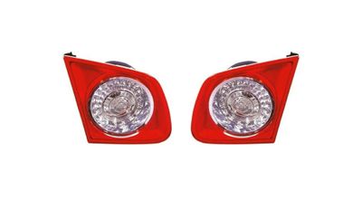Achterlicht set SET5886934