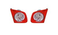 Achterlicht set SET5886934