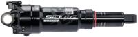 ROCKSHOX Rear shock rs sidluxe ult.3p 190 x 45mm ROCKSHOX Rear shock rs sidluxe ult.3p 190 x 45mm