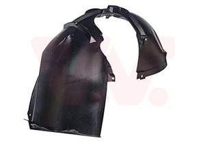 Bekleding, wielkast 4946433