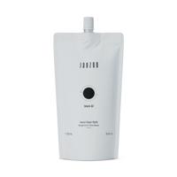 Janzen Black 22 Hand Wash Refill 500ml