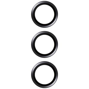PanzerGlass Hoops 1226 Cameraprotector (glas) Samsung Galaxy A35 5G 1 stuk(s)
