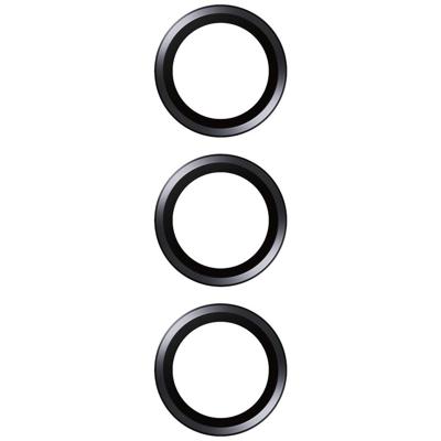PanzerGlass Hoops 1226 Cameraprotector (glas) Samsung Galaxy A35 5G 1 stuk(s)