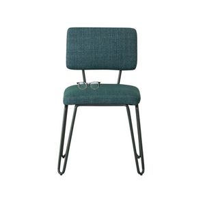 whkmp's own eetkamerstoel Anna (set van 2)