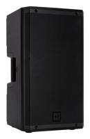 RCF ART 932-A actieve fullrange luidspreker 12 inch - thumbnail