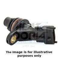 Nokkenassensor 871108E
