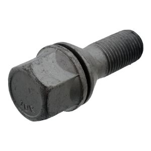 Wielschroef 46677