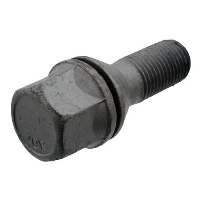 Wielschroef 46677