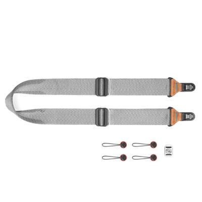 Peak Peak Design SL-AS-3 Slide Ash