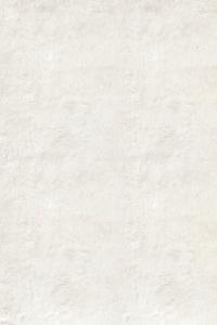 Layered - Vloerkleed Artisan Wool Rug Bone White - 300x400 cm