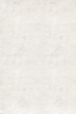Layered - Vloerkleed Artisan Wool Rug Bone White - 180x270 cm
